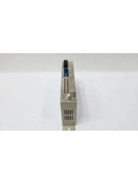 vm-2a-16-usd-nsd