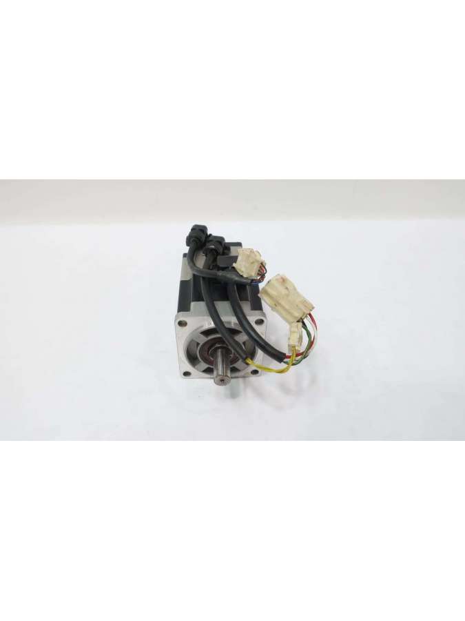 r2aa06020fcp3g-usd-kawasaki