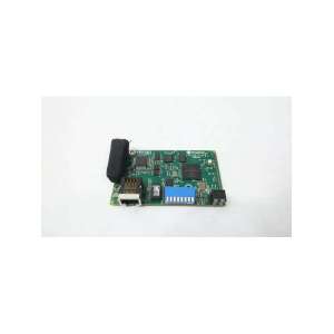 AB4278-C ANYBUS