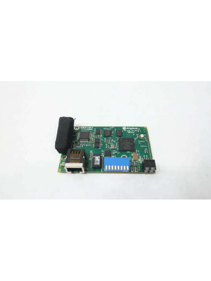 ab4278-c-anybus