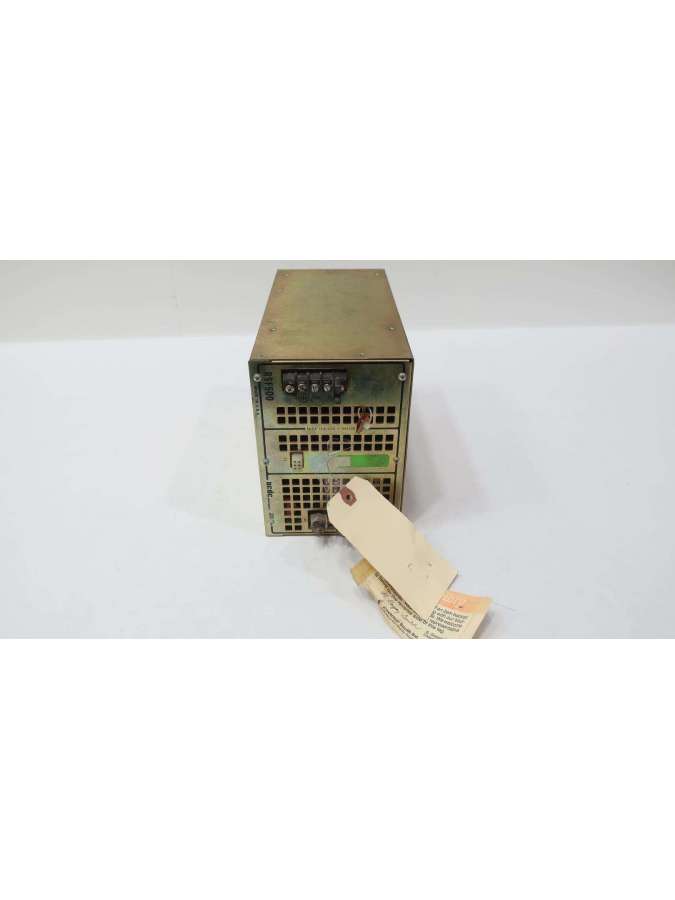 rsf501b-5000-0066-usd-acdc electronics