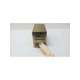 rsf501b-5000-0066-usd-acdc electronics