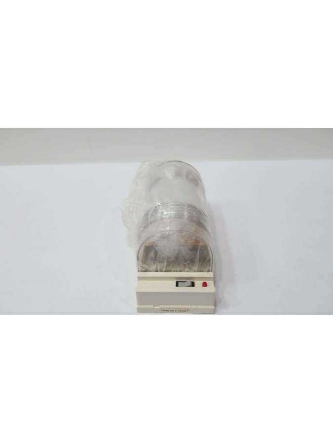 pro-2-emergi-lite