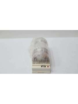 pro-2-emergi-lite