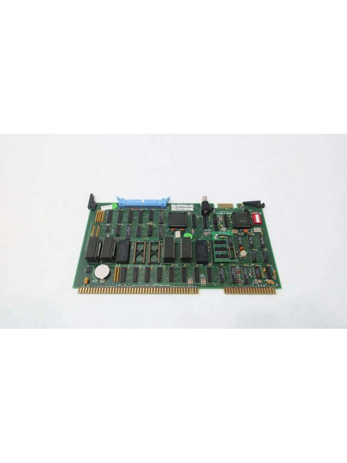 90wb8003ak-usd-triangle package machinery