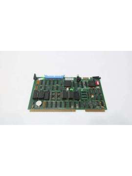 90wb8003ak-usd-triangle package machinery