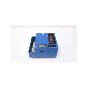 50113-usd-capp/usa