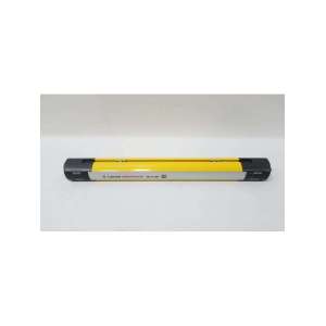 MLD510-RT2 LEUZE ELECTRONIC