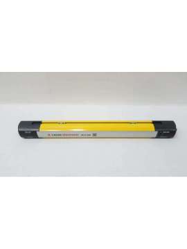 mld510-rt2-leuze electronic