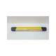 mld510-rt2-leuze electronic
