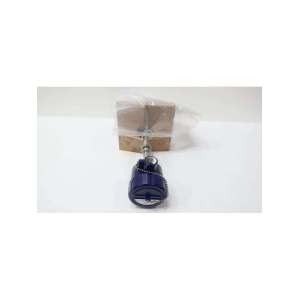 ATS-11058 WIKA