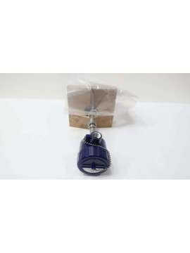 ats-11058-wika