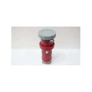 4100C7W LEVITON