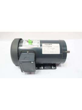 srf4b2tc61-lincoln motors