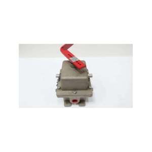 rs-2-usd-conveyor components