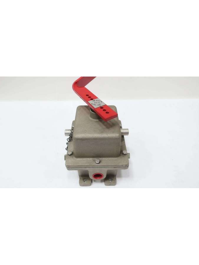 rs-2-usd-conveyor components