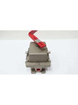rs-2-usd-conveyor components