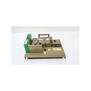 31079-usd-capp/usa