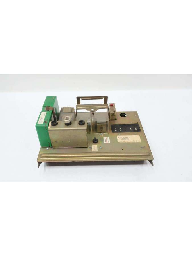 31079-usd-capp/usa