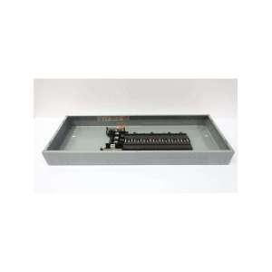 QO342L225G SQUARE D