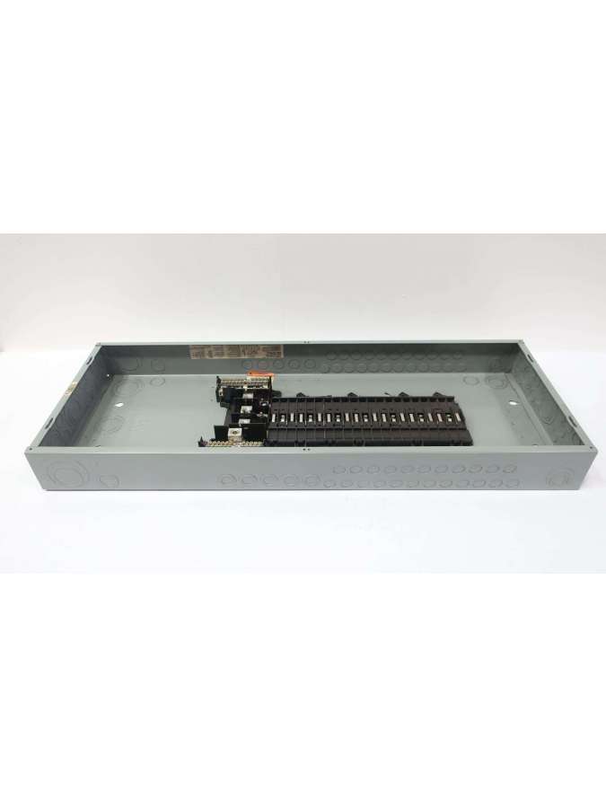 qo342l225g-square d