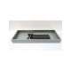 qo342l225g-square d