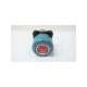 11cx2 9301-micro switch