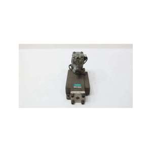 l645-66-102-usd-bellows