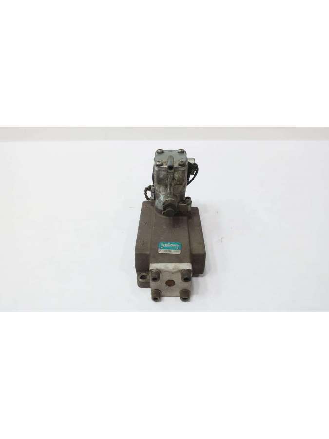 l645-66-102-usd-bellows