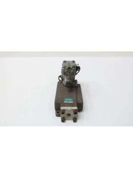 l645-66-102-usd-bellows