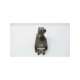 l645-66-102-usd-bellows