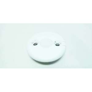 DT-300 WATTSTOPPER