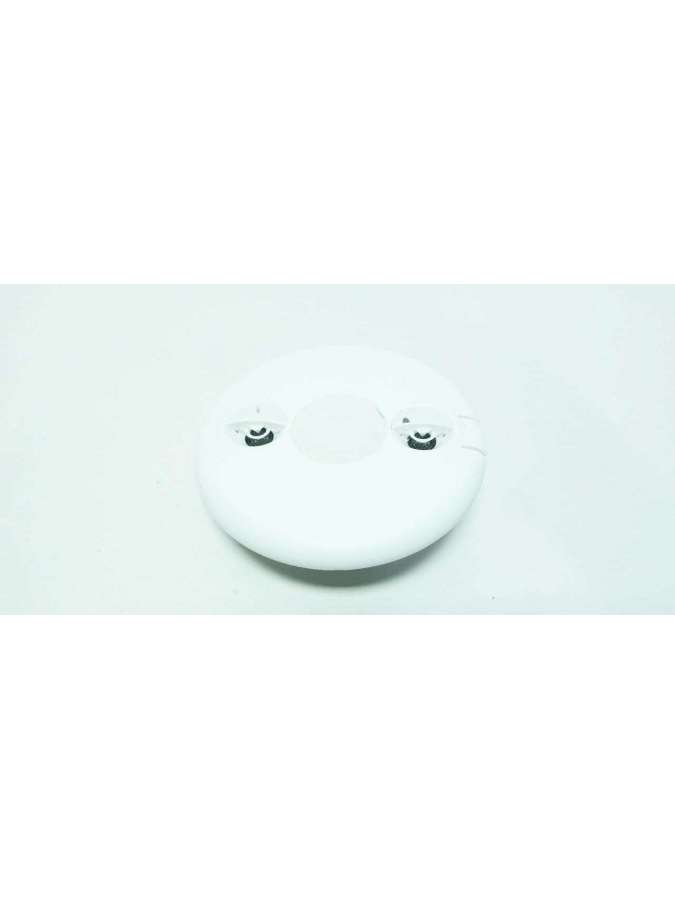 dt-300-wattstopper