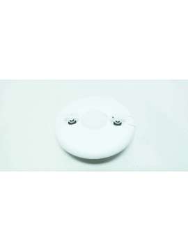dt-300-wattstopper