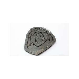 DMD-C2080H-1R-10FT DIAMOND