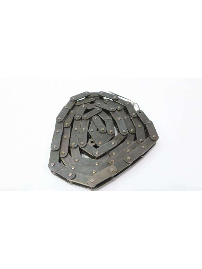 dmd-c2080h-1r-10ft-diamond