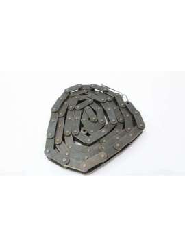 dmd-c2080h-1r-10ft-diamond