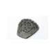 dmd-c2080h-1r-10ft-diamond