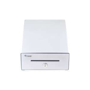 TPVCAJON EQ351012 EQUIP