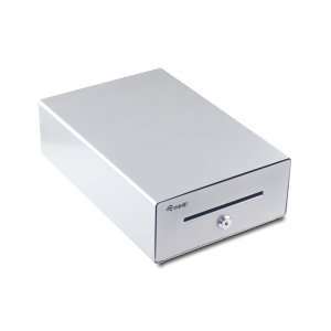 TPVCAJON EQ351012 EQUIP