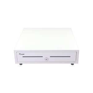 TPVCAJON EQ351011 EQUIP