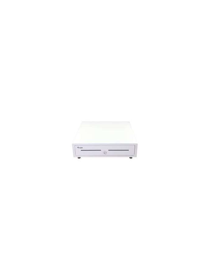 tpvcajon eq351011-equip
