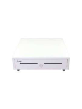 tpvcajon eq351011-equip