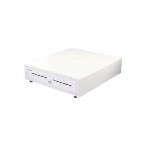 TPVCAJON EQ351011 EQUIP