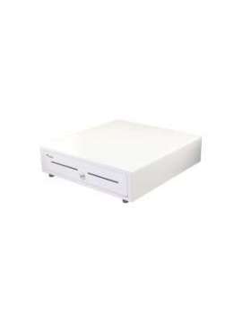 tpvcajon eq351011-equip