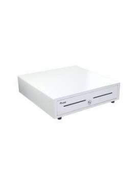 tpvcajon eq351011-equip