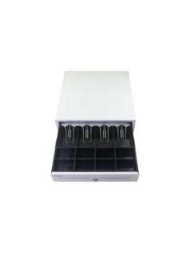 tpvcajon eq351011-equip
