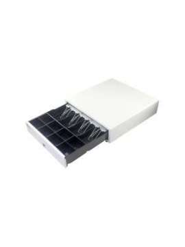 tpvcajon eq351011-equip
