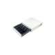 tpvcajon eq351011-equip