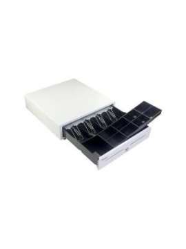 tpvcajon eq351011-equip